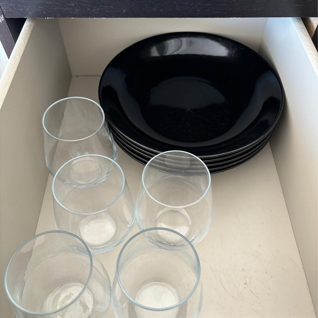 image of Kitchen stuff - Stockholm