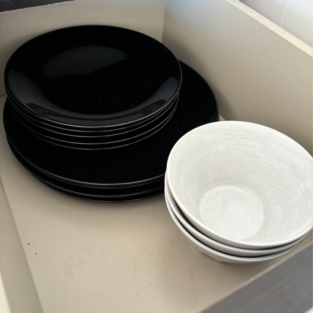 image of Kitchen stuff - Stockholm