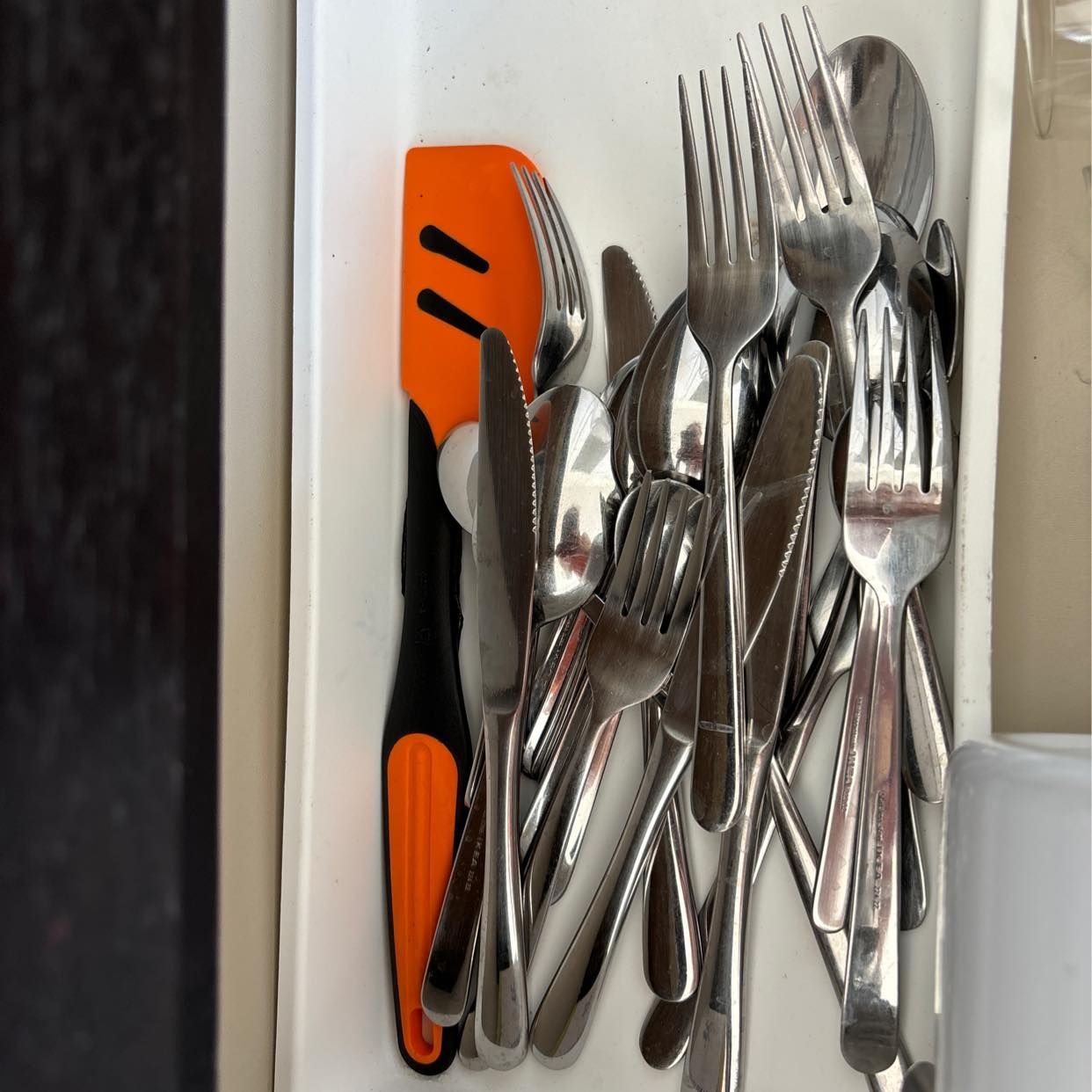 image of Kitchen stuff - Stockholm