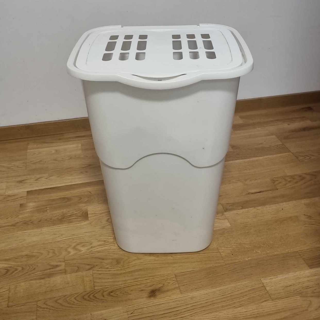 image of GIVING AWAY SOME STUFF - Sundbyberg