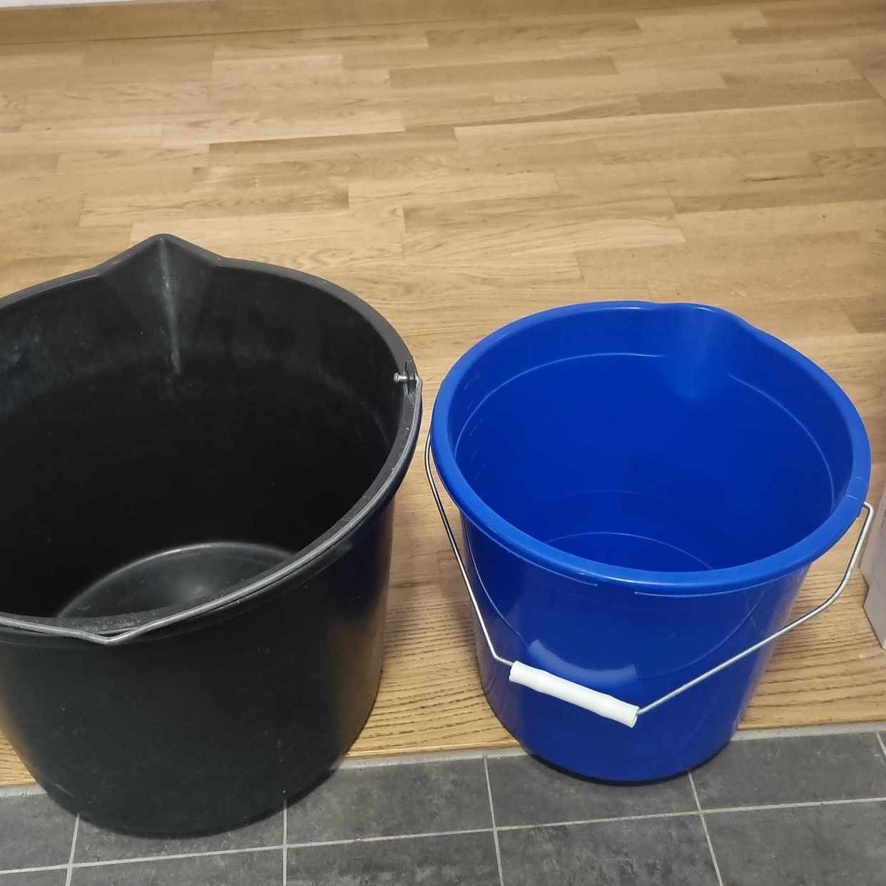 image of GIVING AWAY SOME STUFF - Sundbyberg