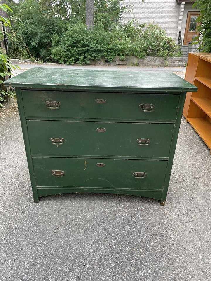 image of Två byråer - 