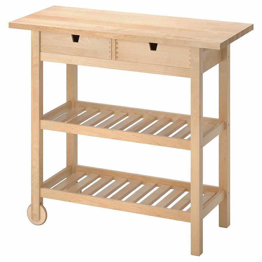 image of Workbench - 
