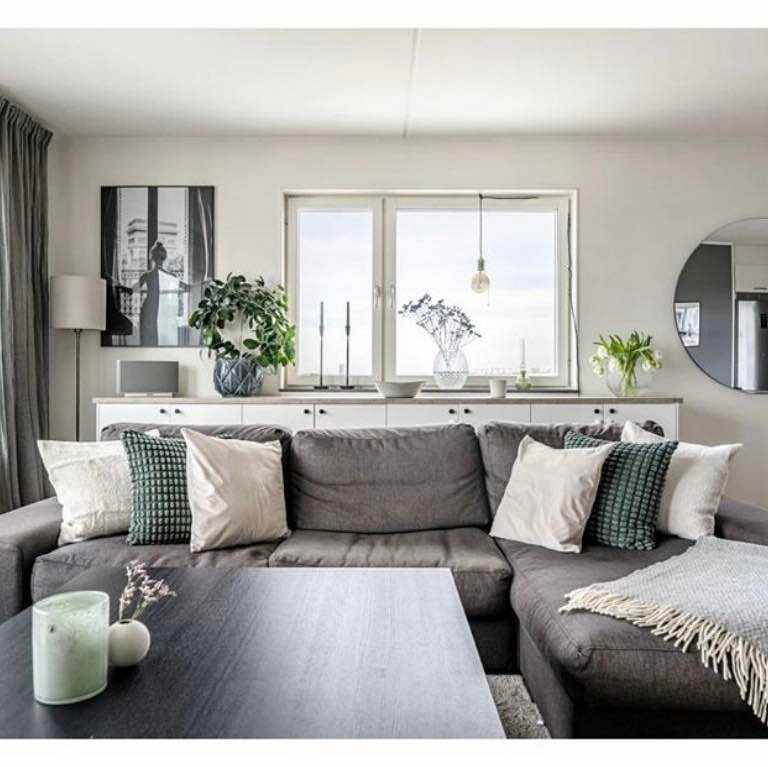 image of Soffa bortskänkes - Bromma