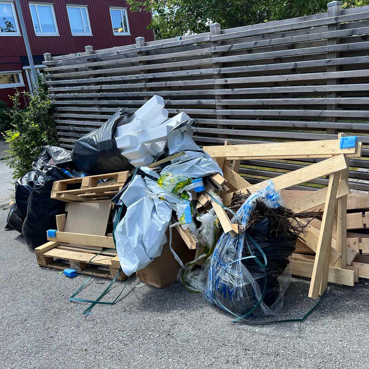 image of Tabårt - 