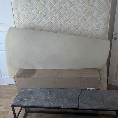 image of I need to move these item - 
