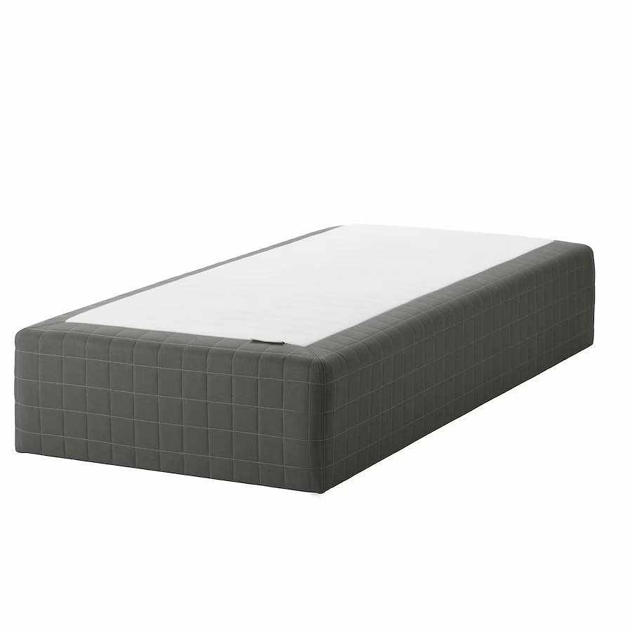 image of Hämta och lämna säng - 