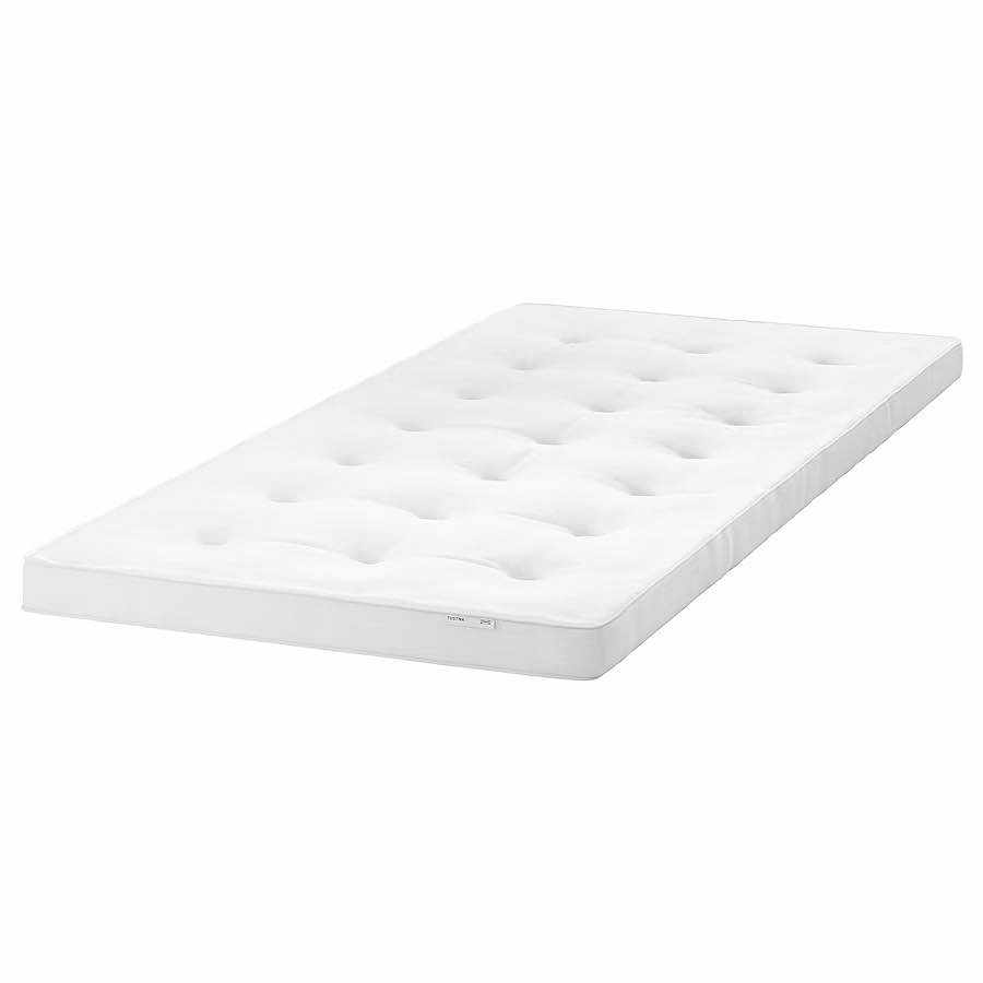image of Hämta och lämna säng - 