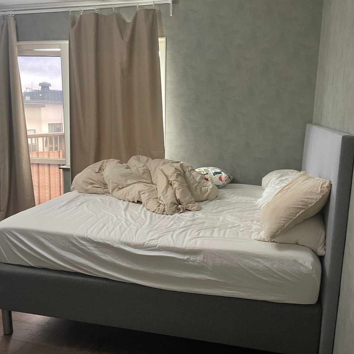 image of Bärhjälp ca 2 timmar hjäl - 