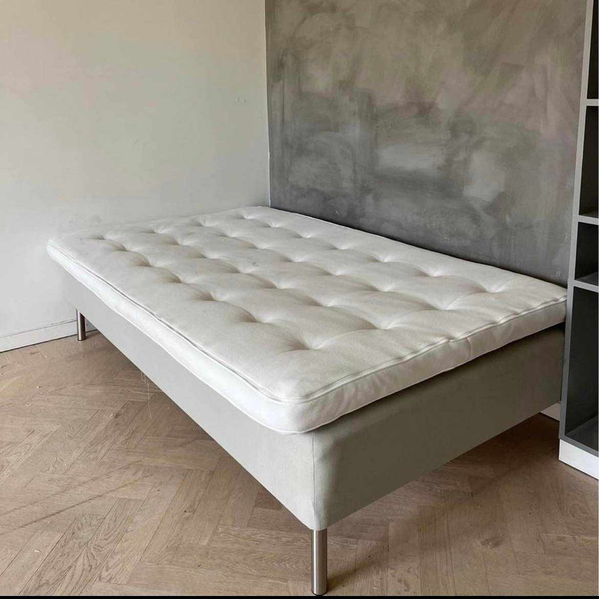 image of 1 bed - 