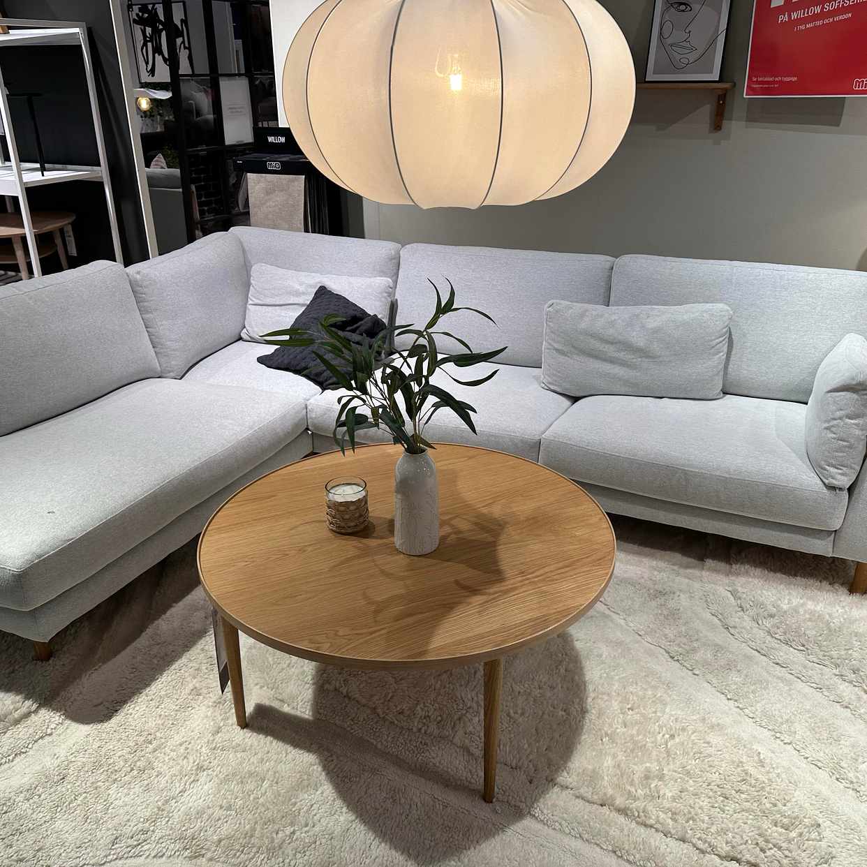 image of Soffa - 