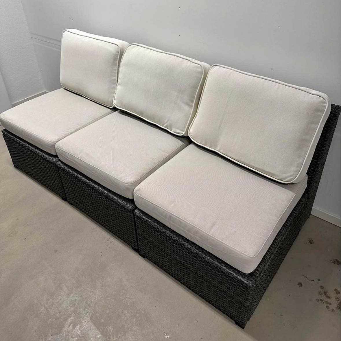 image of Soffa - 