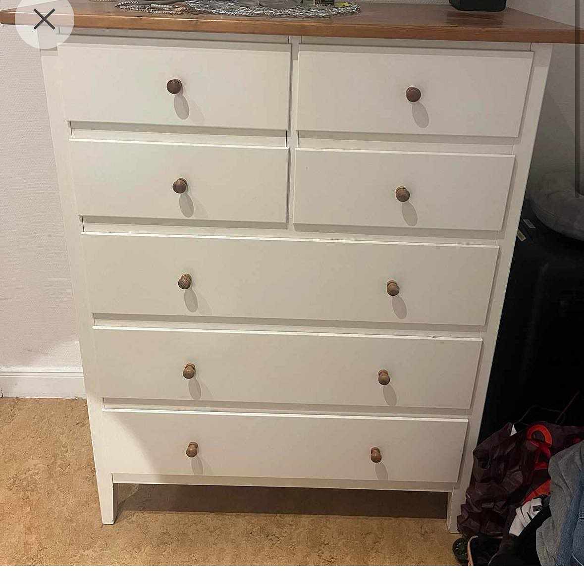image of Furniture - 