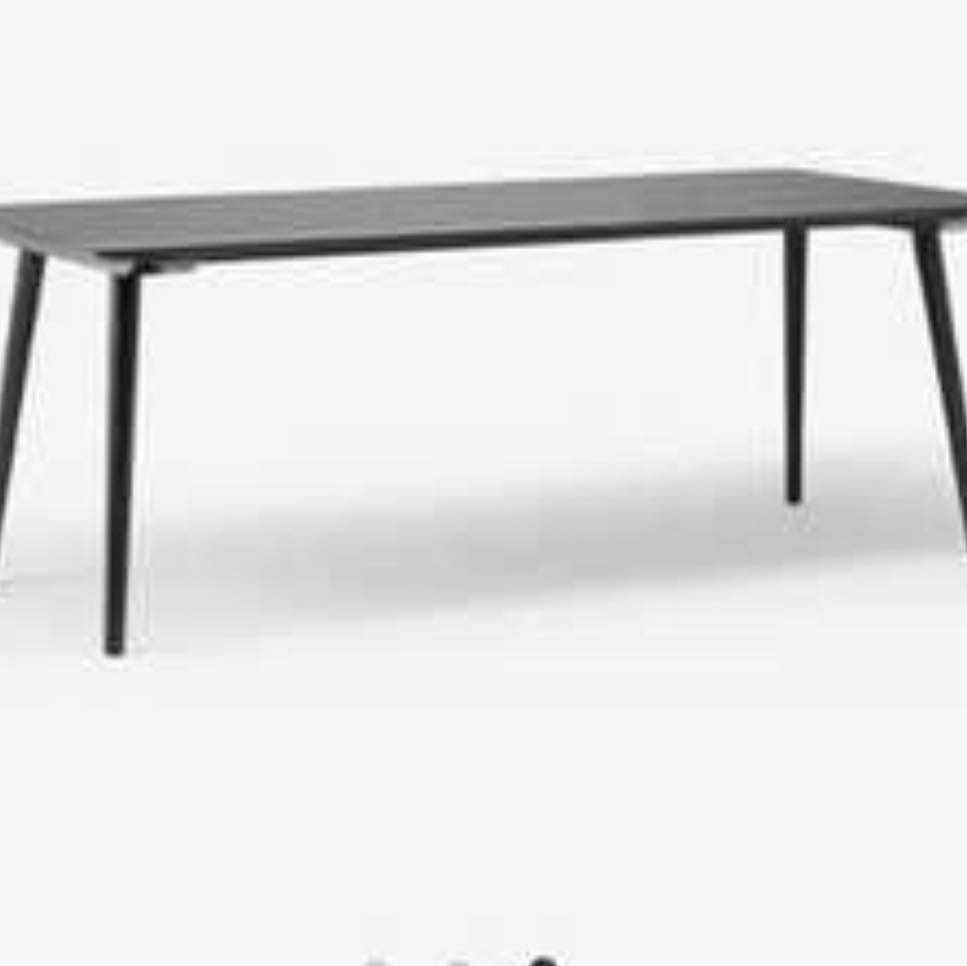 image of a board - 