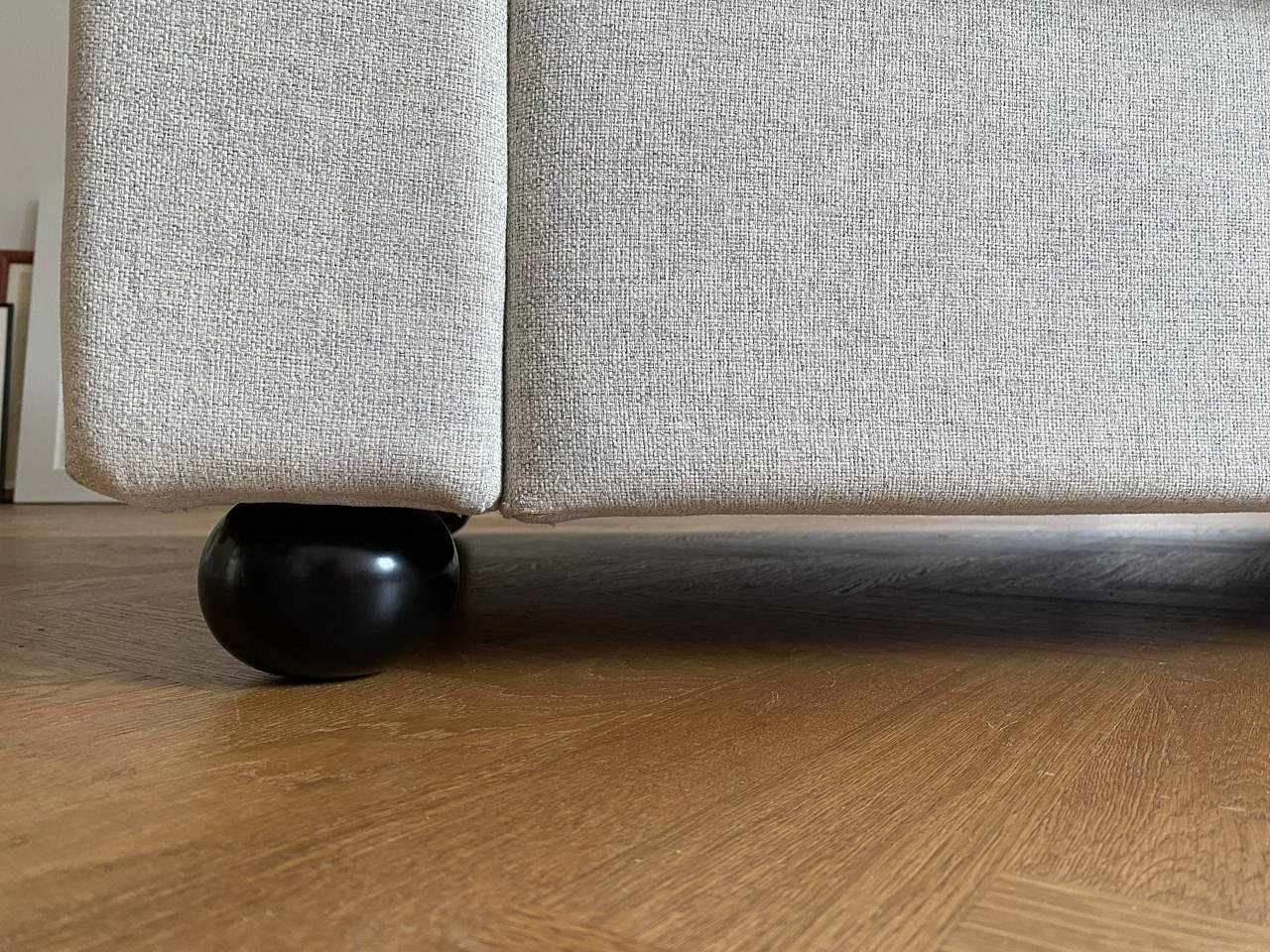 image of Ny VIMLE-soffa säljes!  - 