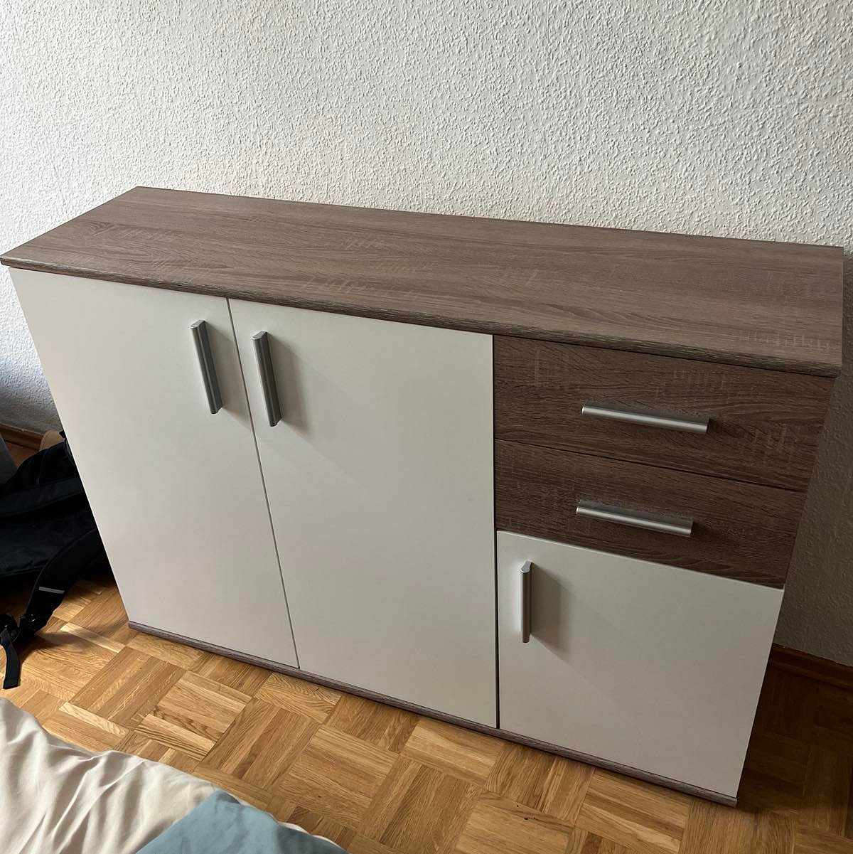image of Kommode zu verschenken - Berlin