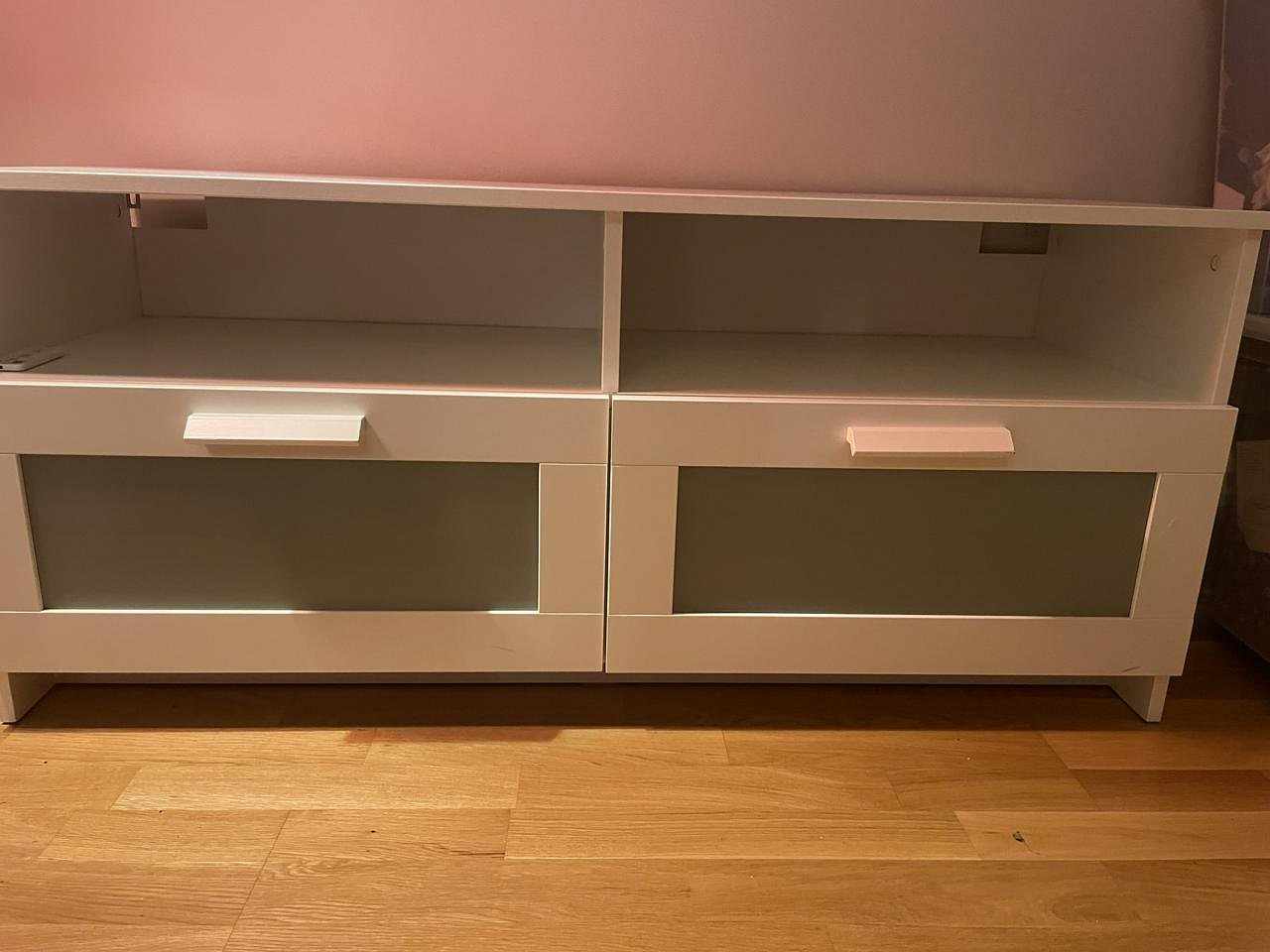 image of tv bänk  - 