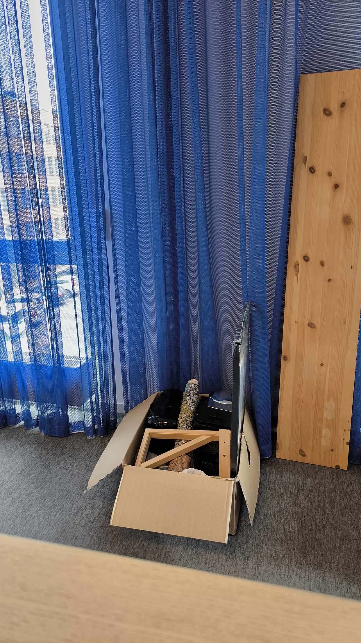 image of Glas, 2 kaffemaskiner etc - Solna