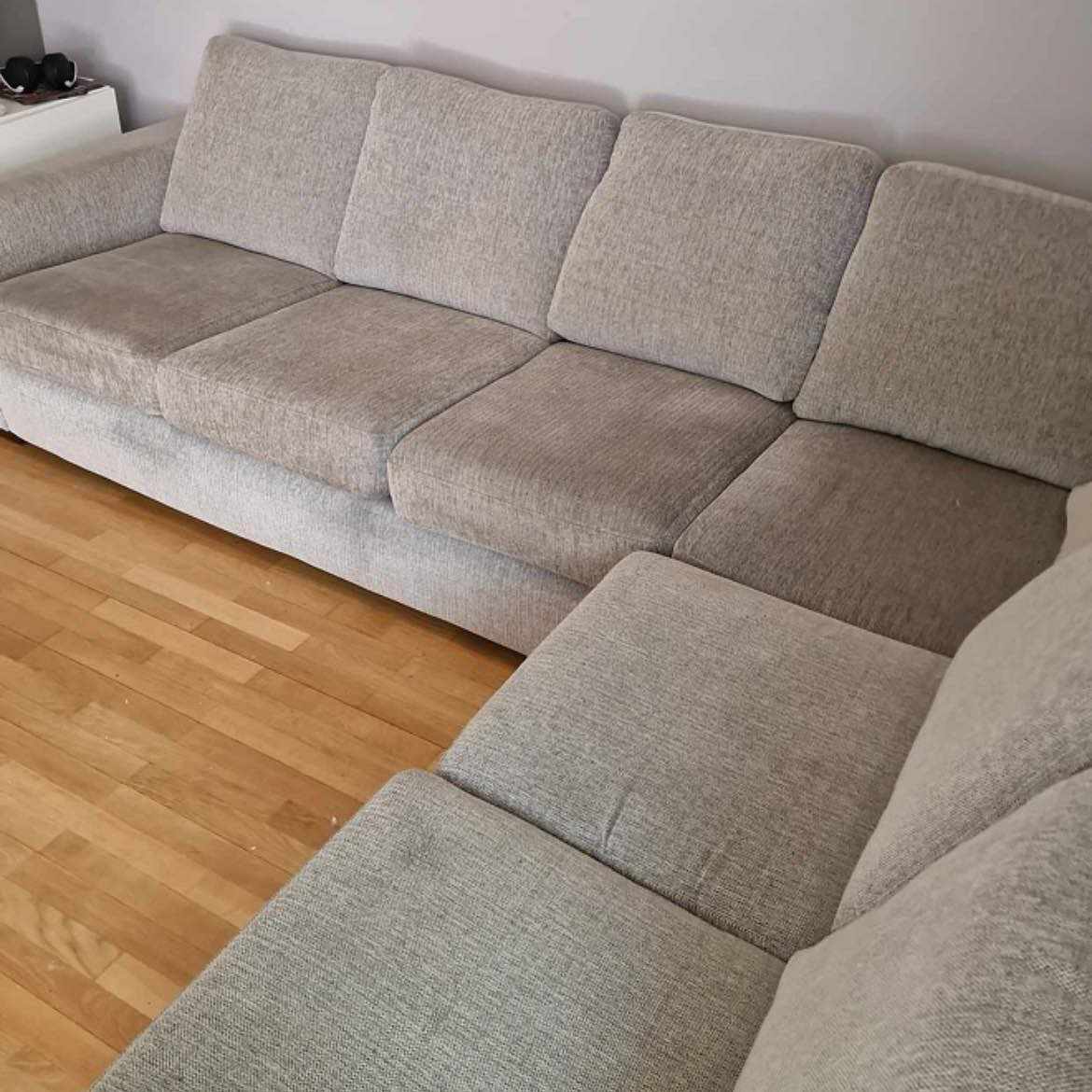 image of soffa - 