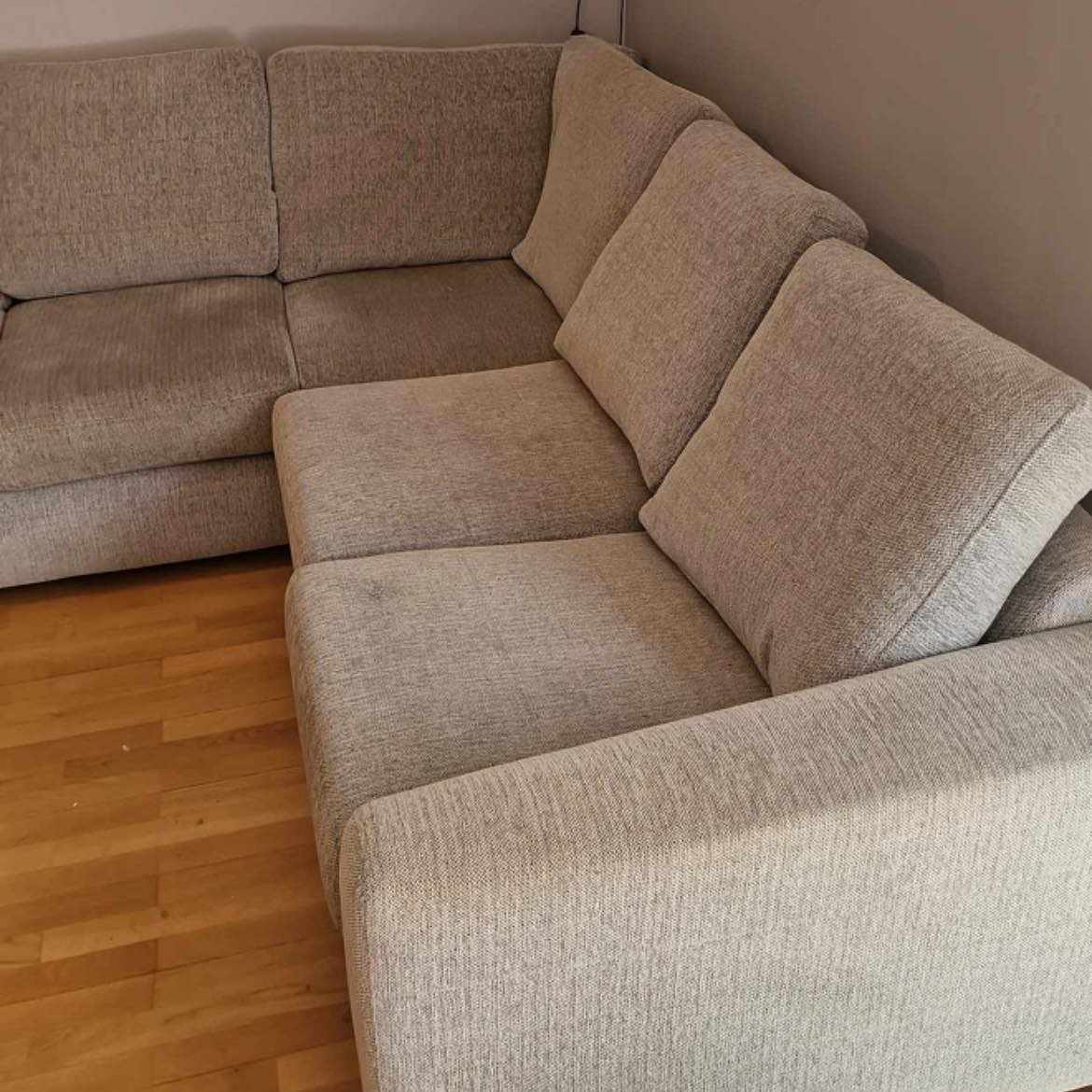 image of soffa - 