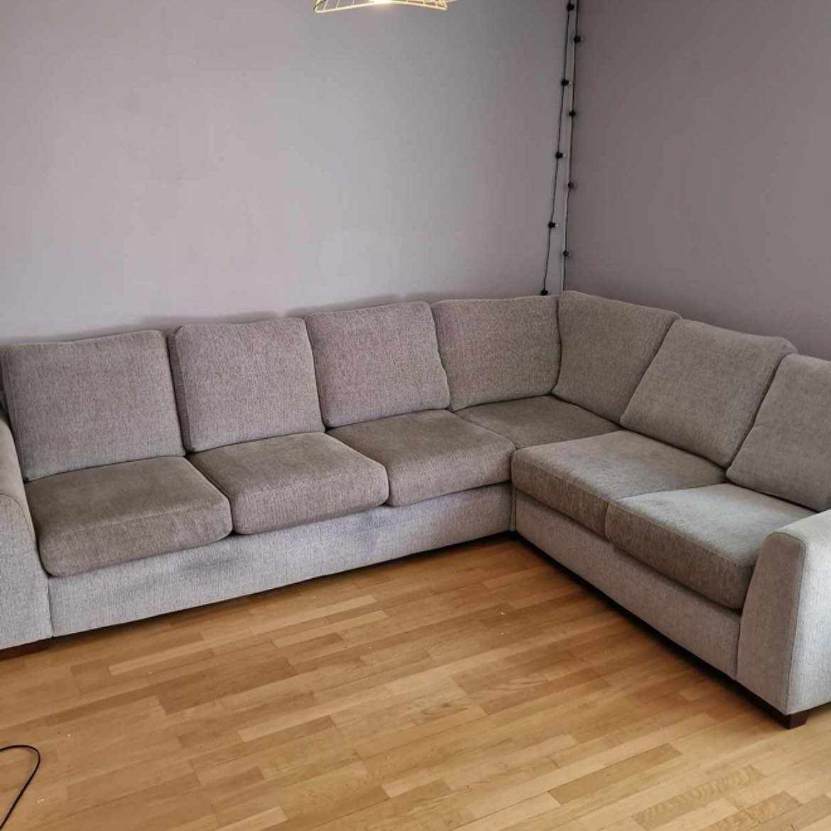 image of soffa - 