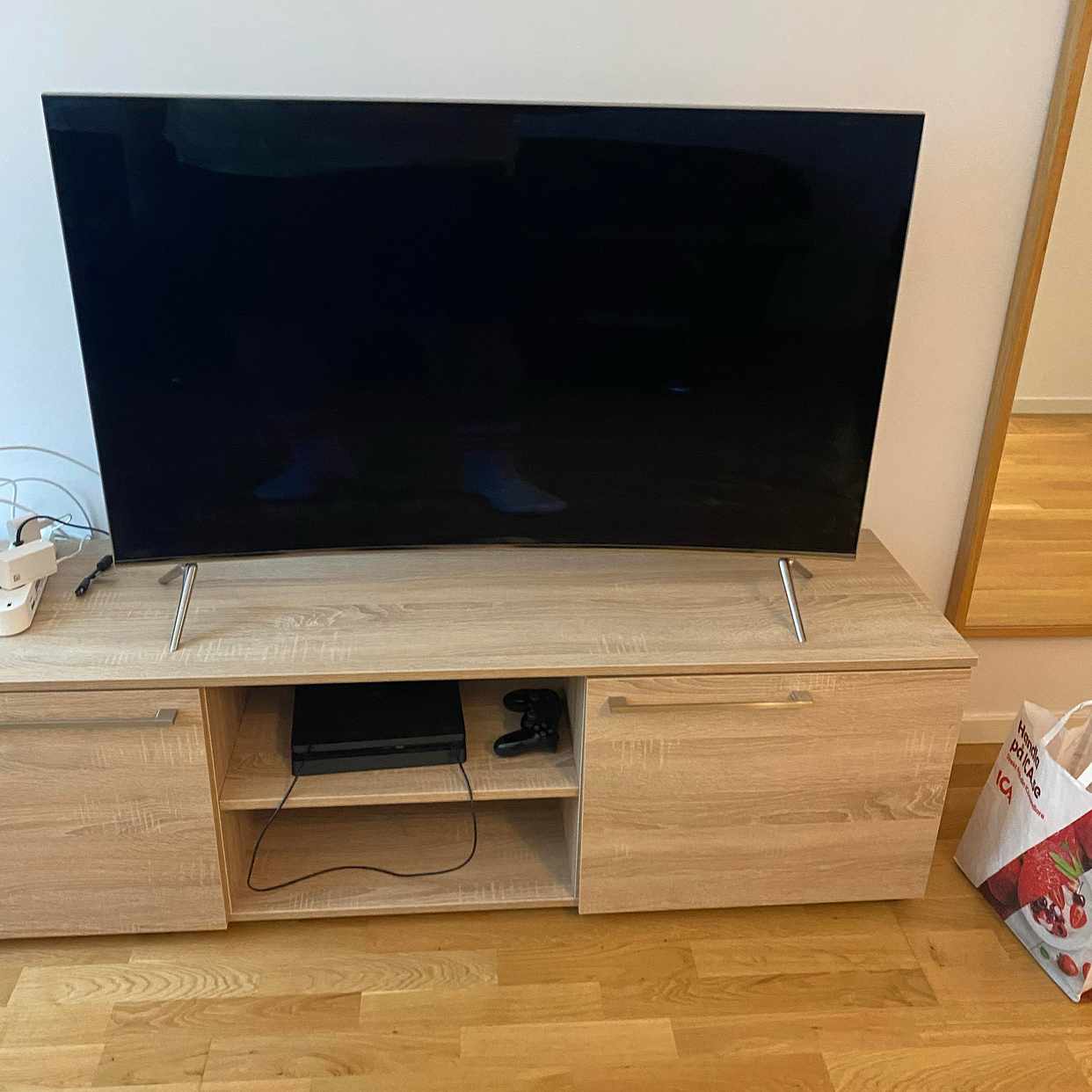 image of TV - 