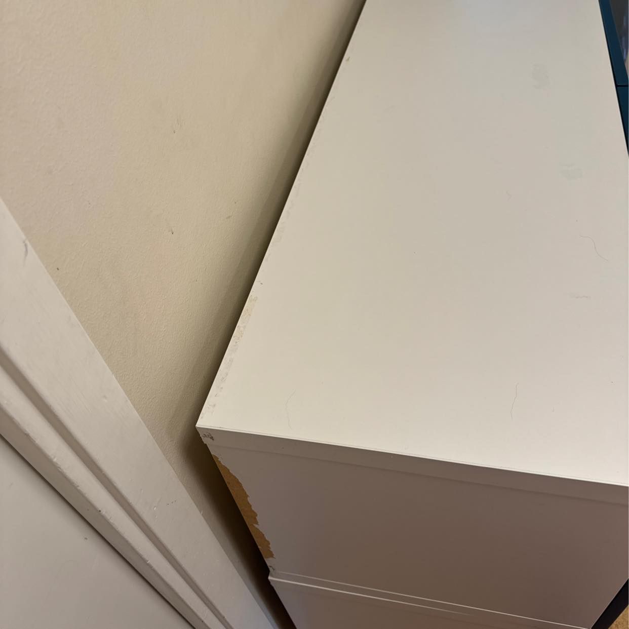 image of Ikea Bestå - Kungsängen
