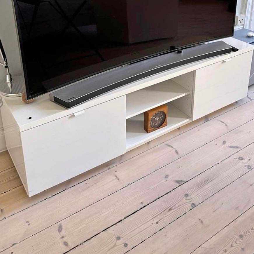 image of Hämta och Lämna + Kasta - 