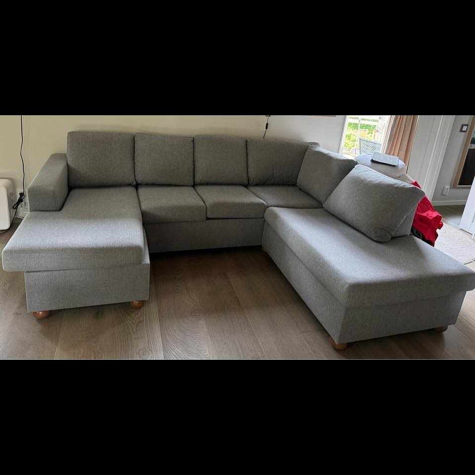 image of Soffa - 