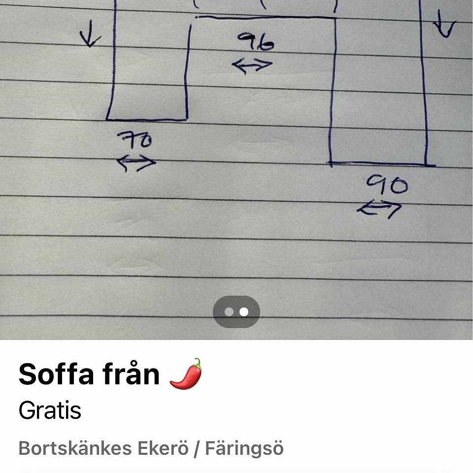 image of Soffa - 