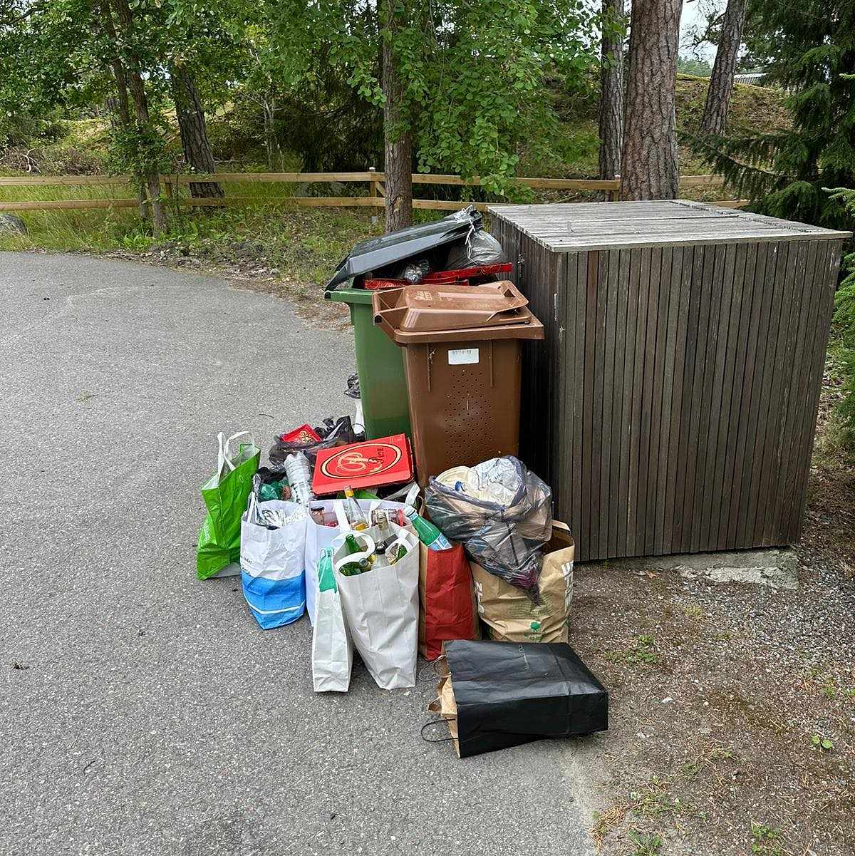image of Kasta - Boo