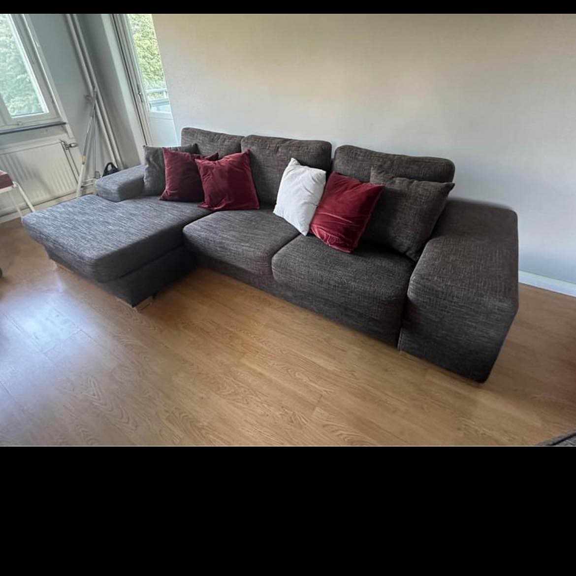 image of Soffa - 