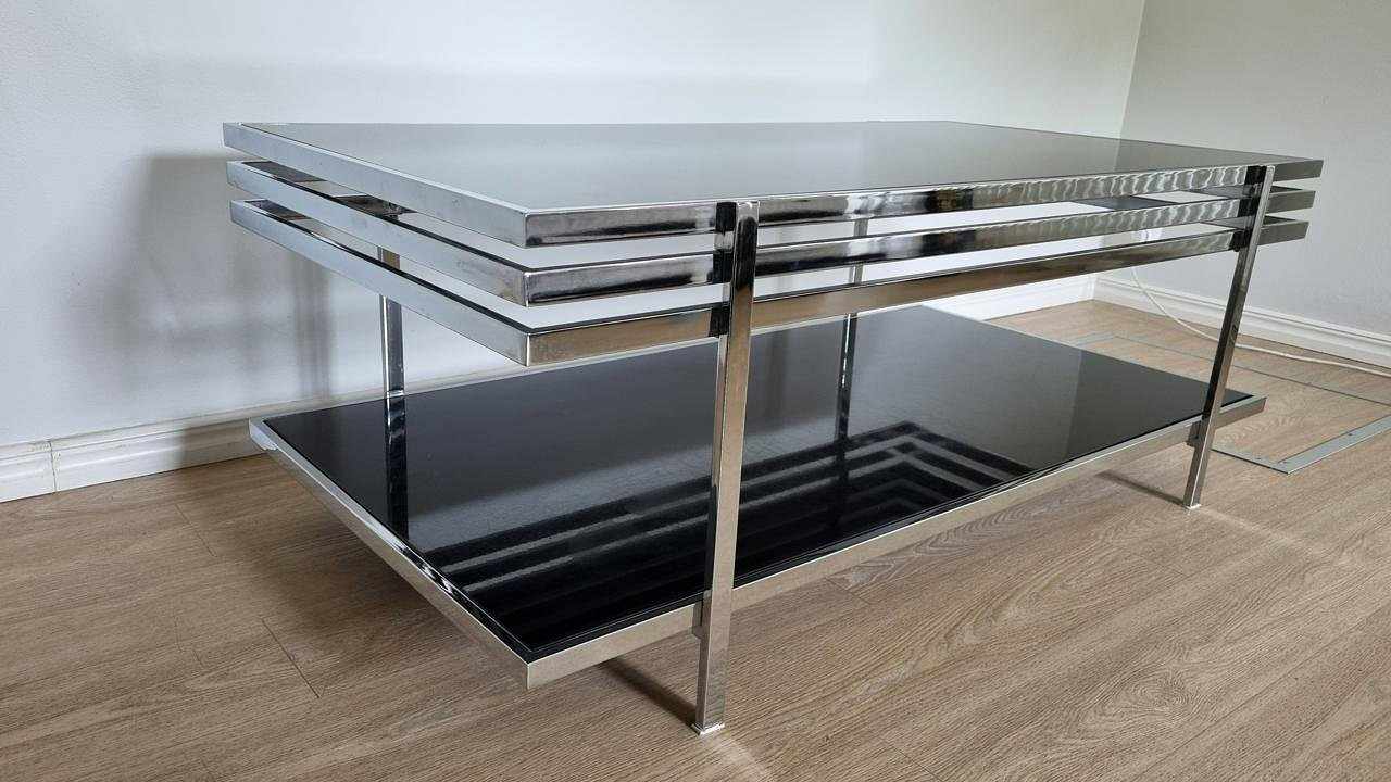 image of Bord 150*50*50 - 