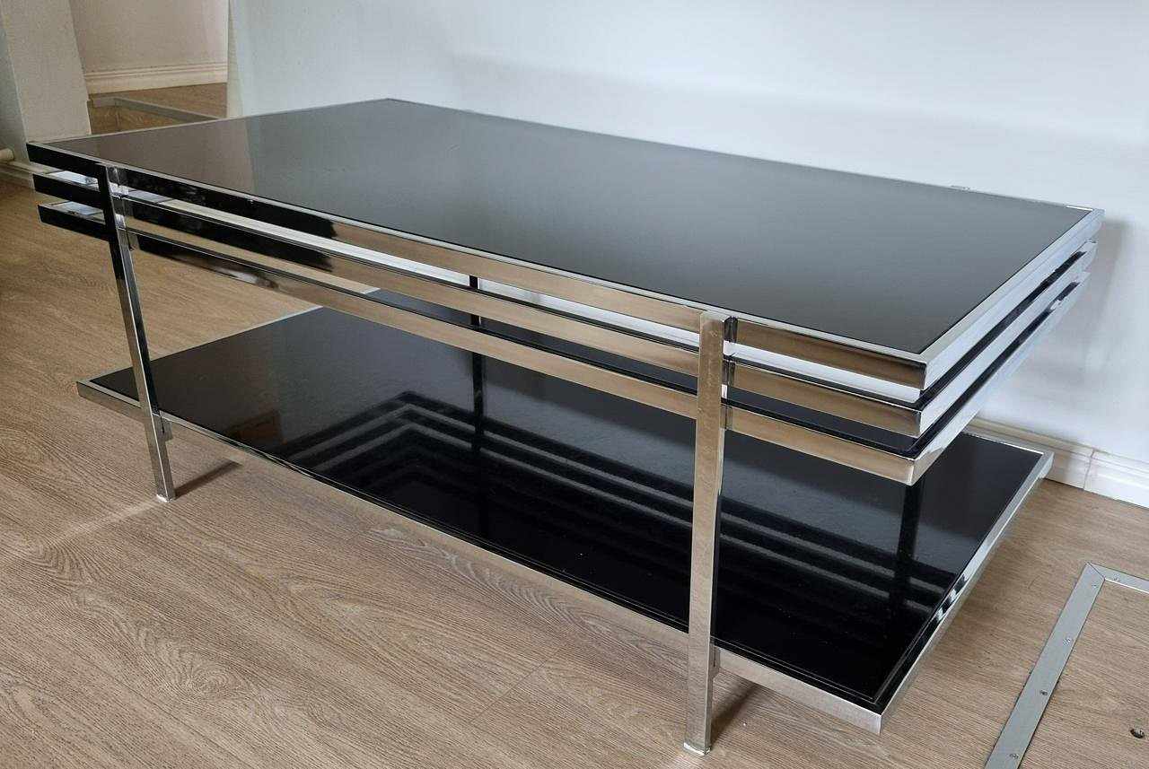 image of Bord 150*50*50 - 