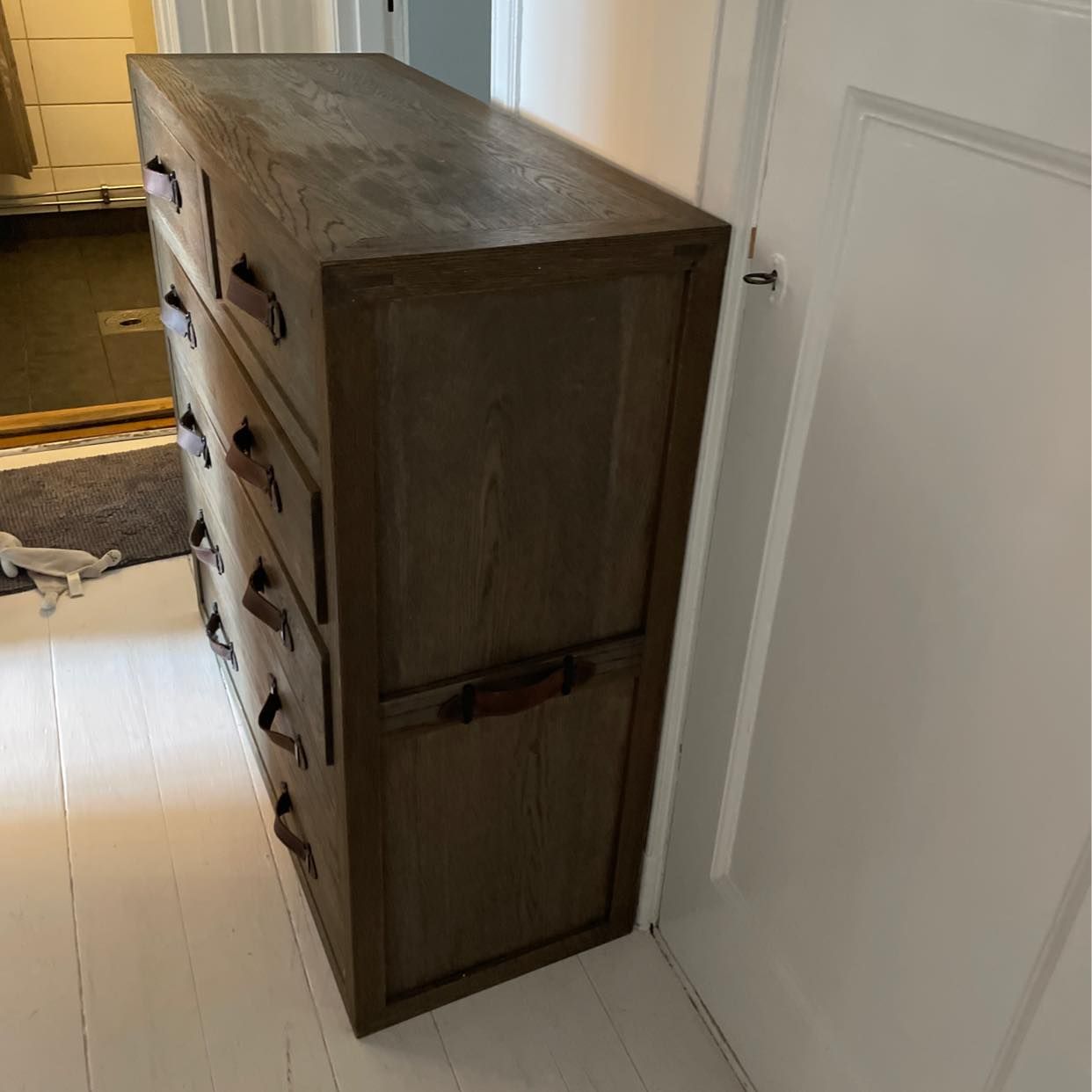 image of Hämta och lämna - 