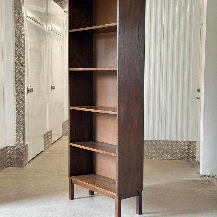 image of Bookshelf - 