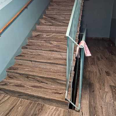 image of Move bed+madrass from A-B - 