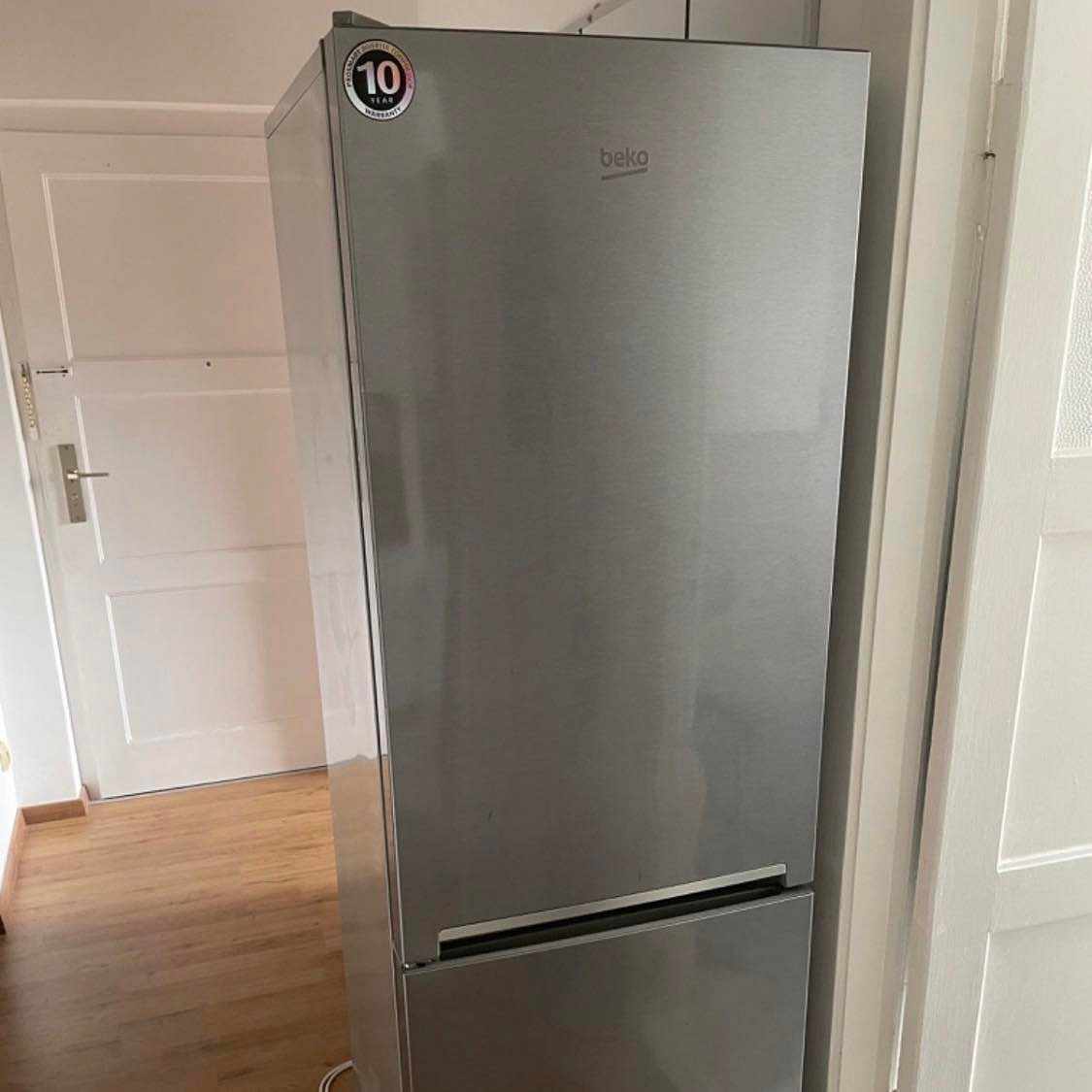 image of Kühlschrank - 