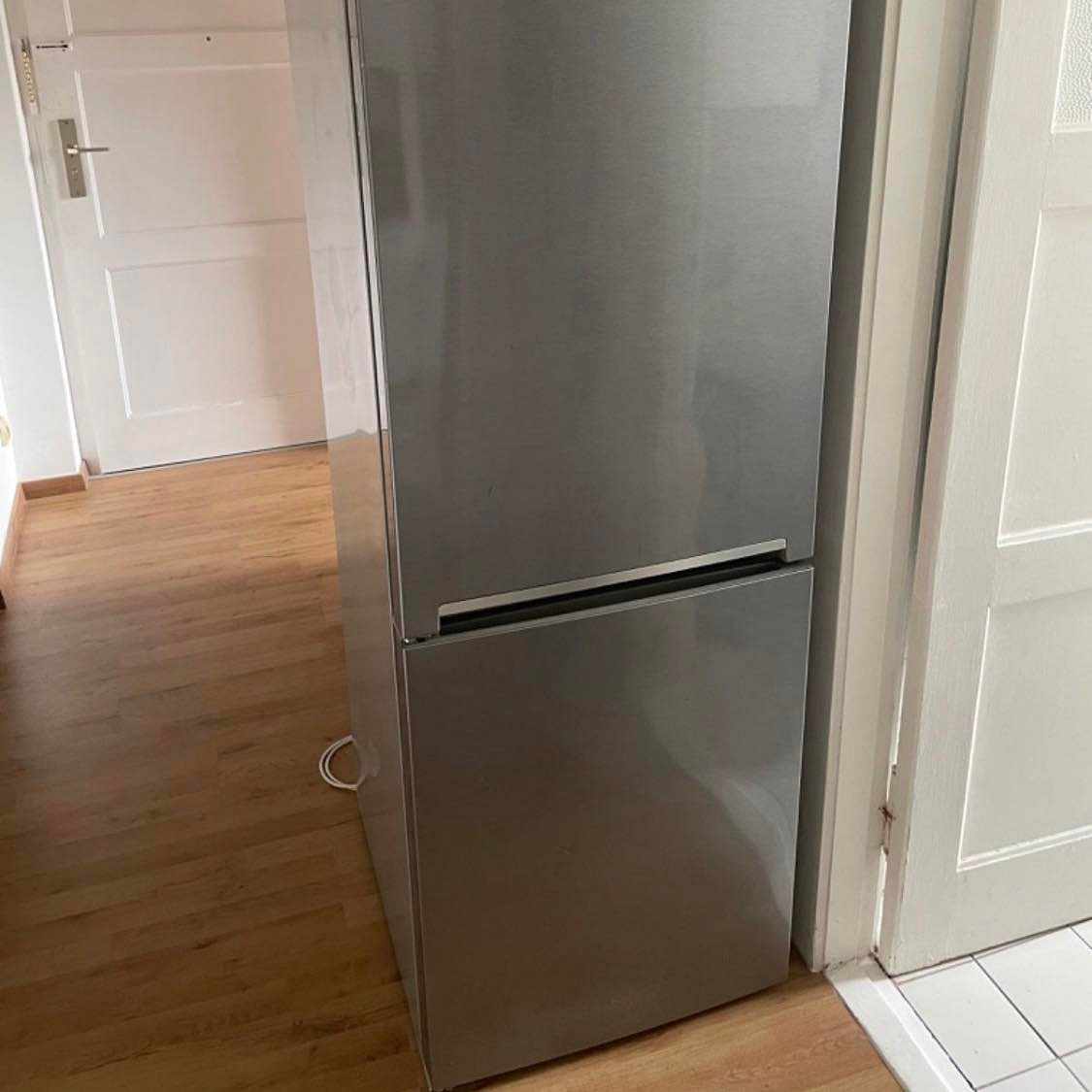 image of Kühlschrank - 