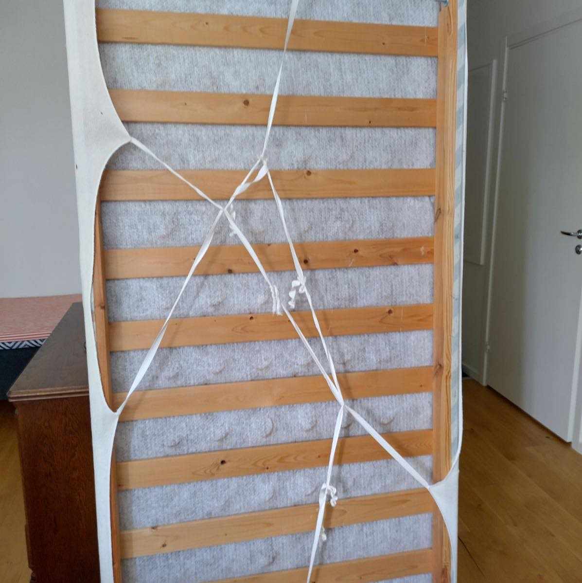 image of Resårbotten 90x200 - Bro