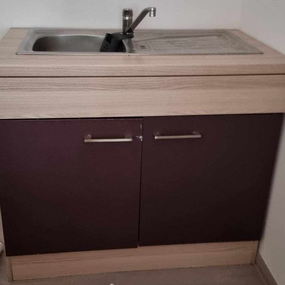 image of Kitchen cabinets, other - 