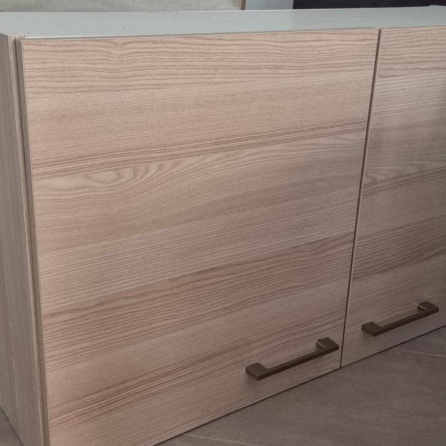 image of Kitchen cabinets, other - 