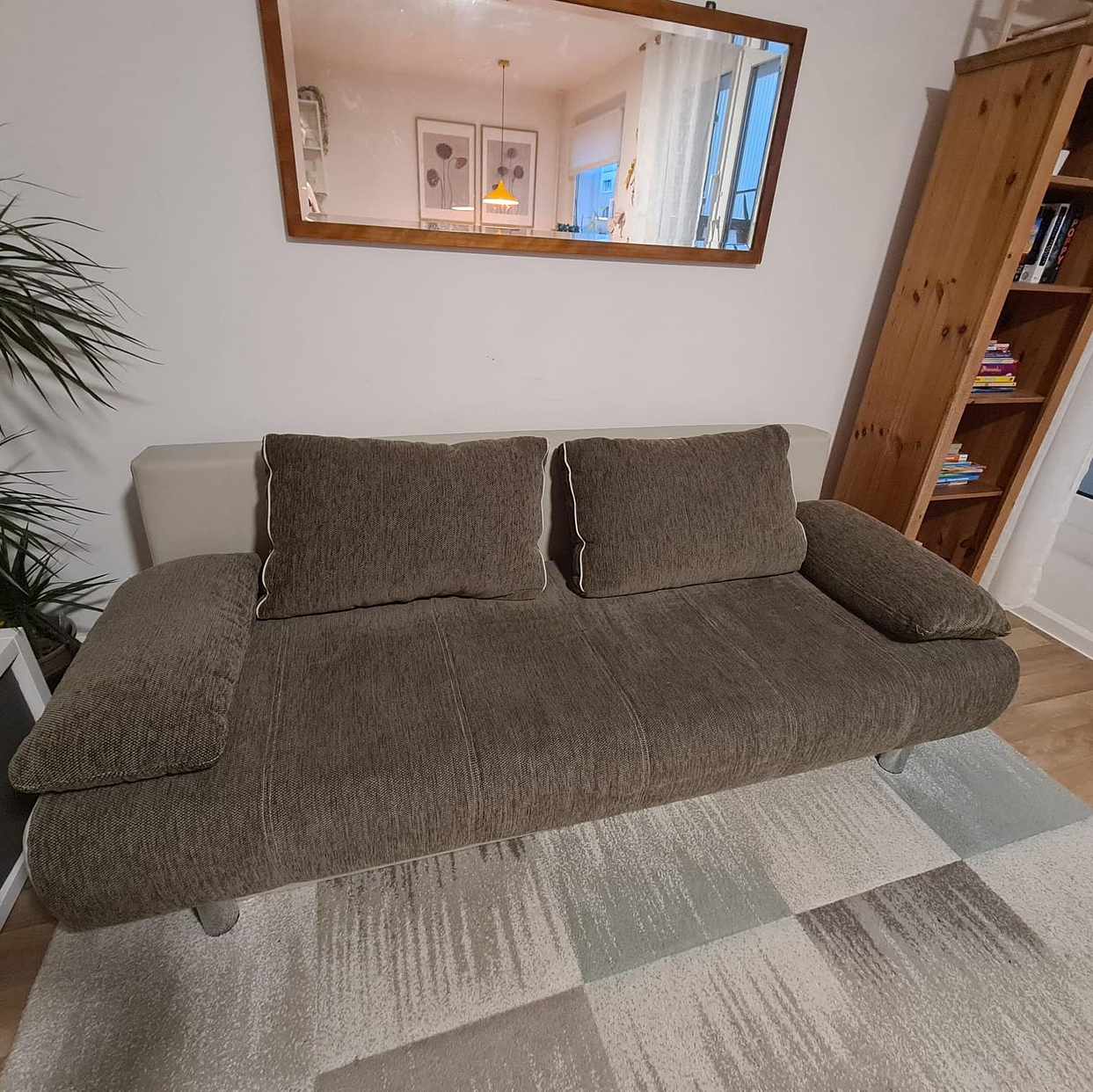 image of To colect a Sofa - 
