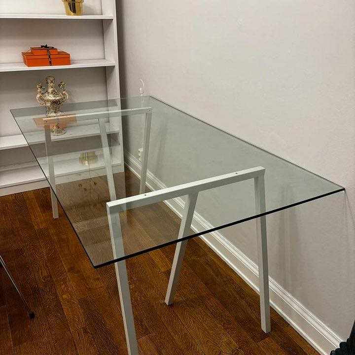 image of Table - 