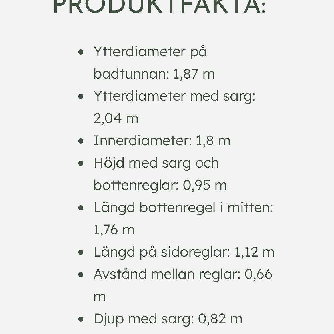 image of Hämta en badtunna - 