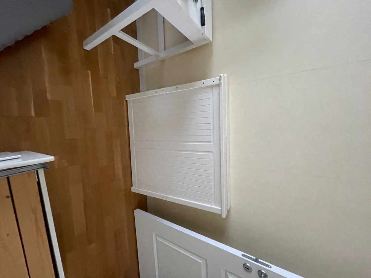 image of Bäddsoffa Hemnes - 