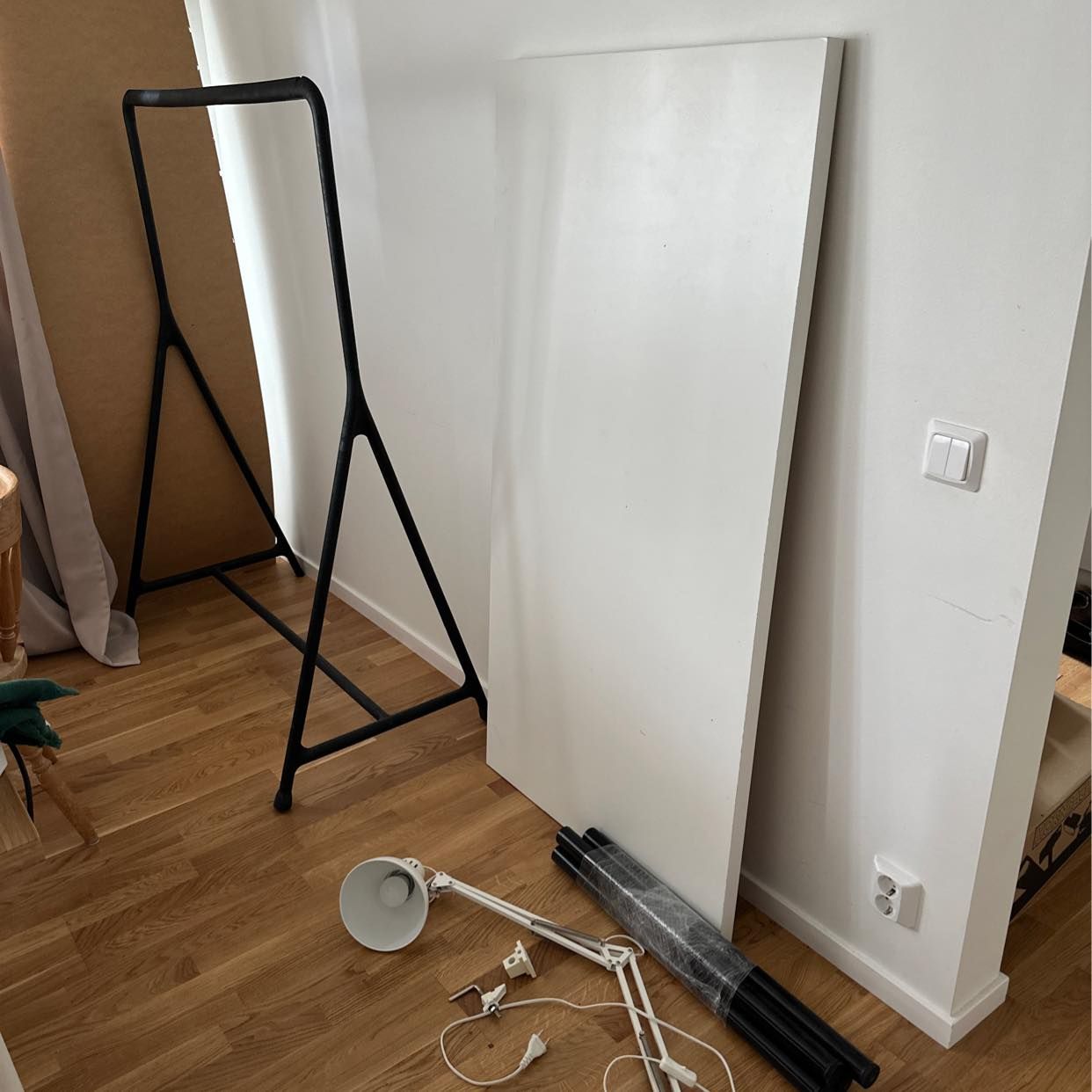 image of Miscellaneous items - Sundbyberg