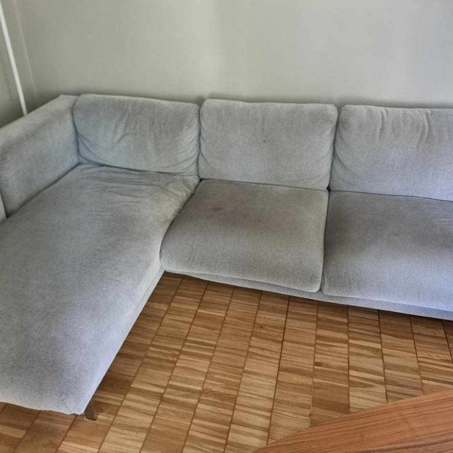 image of Soffa - 
