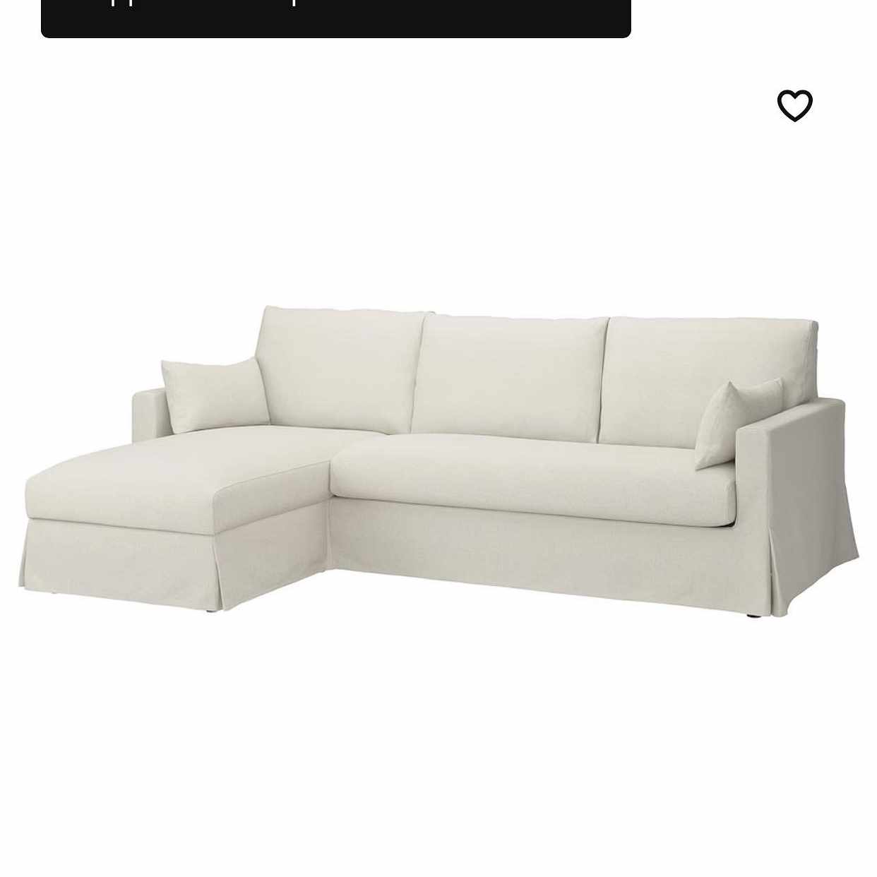 image of Säng kartonger o kartonge - 