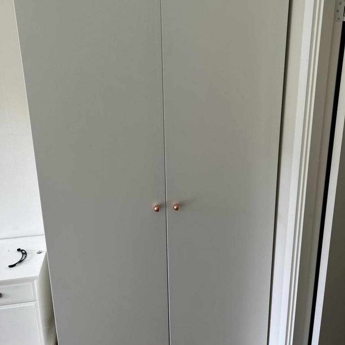 image of 1 bryå 72x100x35 - 